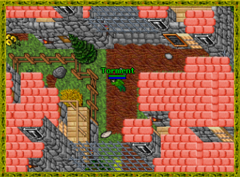 screenshotpromo (5).png
