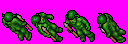 troll.png
