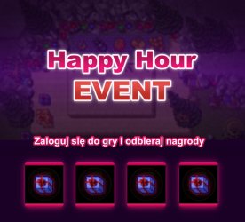 happy_hour_event.jpg happy_hour_event.jpg