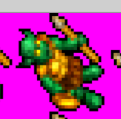 1706449535402.png