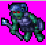 1706450652685.png