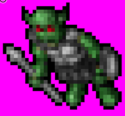 1706450721609.png