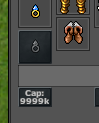 1706474043732.png 1706474043732.png