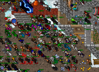2024-01-28_21h03_46.png 2024-01-28_21h03_46.png