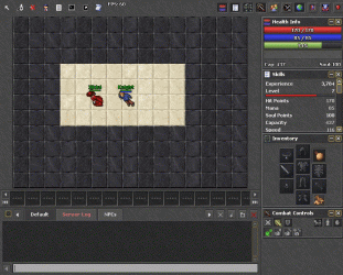 bandicam2024-01-3009-25-39-124-ezgif.com-video-to-gif-converter.gif