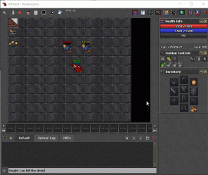 bandicam2024-01-3011-25-38-369-ezgif.com-video-to-gif-converter.gif
