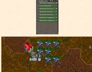 1706724438034.png