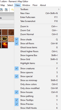 rme_view.png