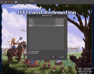 bandicam2024-02-0308-01-07-711-ezgif.com-video-to-gif-converter.gif