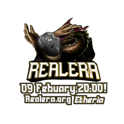 etheria-banner.png etheria-banner.png