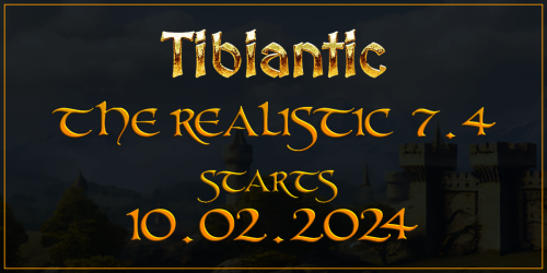 tibiantic3.png tibiantic3.png