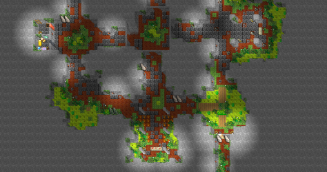 Sinteria1.png