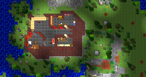Sinteria3.png