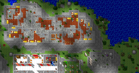 Sinteria4.png