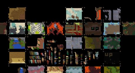 screenshot_2024-02-4-15-33-31.jpg