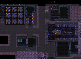 screenshot_2024-02-4-19-57-36.png