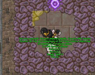 1707110164676.png