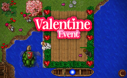 Valentine_Event.png Valentine_Event.png