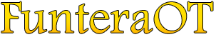 funtera.png funtera.png