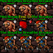 1707241569673.png
