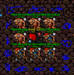 1707241821836.png