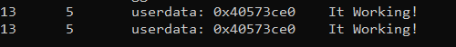 otland2.png