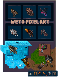 portifas3-export.png