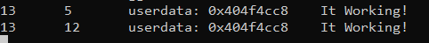 73489-64cb710e45ecbba5fe6216484bea13f4.png 73489-64cb710e45ecbba5fe6216484bea13f4.png