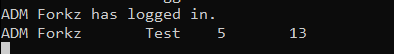 Otland.png Otland.png