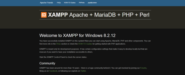 xampp.png xampp.png