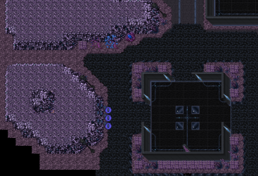 FLOOR 3.png