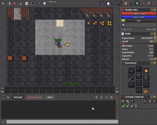 bandicam2024-02-0804-31-57-003-ezgif.com-video-to-gif-converter.gif