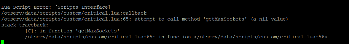 1707397896612.png 1707397896612.png
