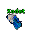 1707416809408.png 1707416809408.png