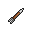 1707416840517.png 1707416840517.png