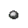 1707416853592.png 1707416853592.png