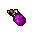 1707416936623.png 1707416936623.png