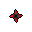 1707417141464.png 1707417141464.png