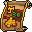 1707417290595.png 1707417290595.png