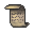 1707417408843.png 1707417408843.png