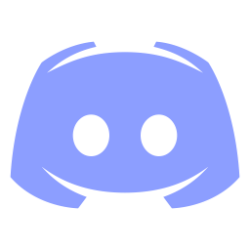 1707417470838.png 1707417470838.png