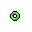 1707418724514.png 1707418724514.png