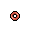 1707418736159.png 1707418736159.png