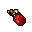 1707425849188.png 1707425849188.png