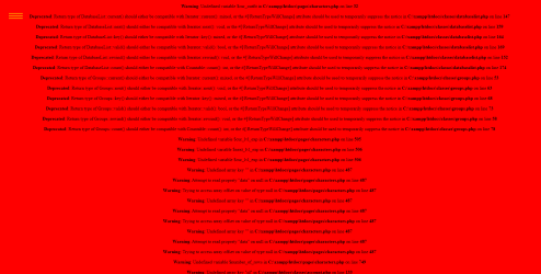 eee.png eee.png