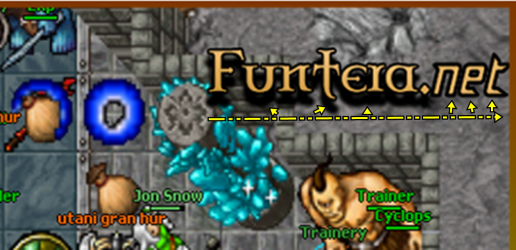 1707658851587.png 1707658851587.png