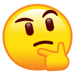 1707659275846.png 1707659275846.png
