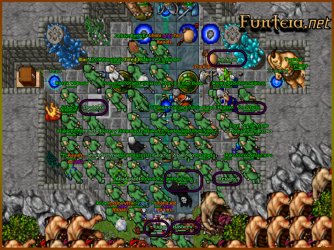 1707660106607.png 1707660106607.png
