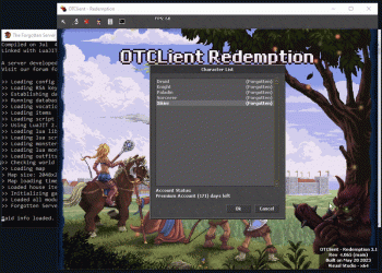 bandicam2024-02-1121-29-28-262-ezgif.com-video-to-gif-converter.gif bandicam2024-02-1121-29-28-262-ezgif.com-video-to-gif-converter.gif