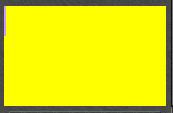 1707760369390.png 1707760369390.png